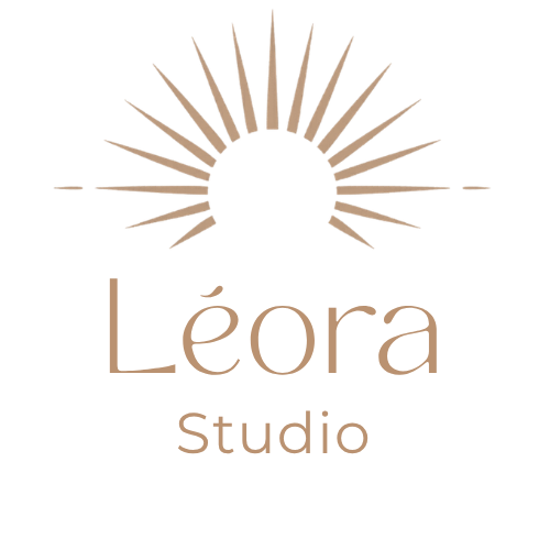 Leorastudio.be